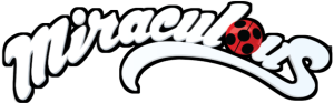 Miraculous.is